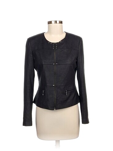Parantez Blazer %70 İndirimli.