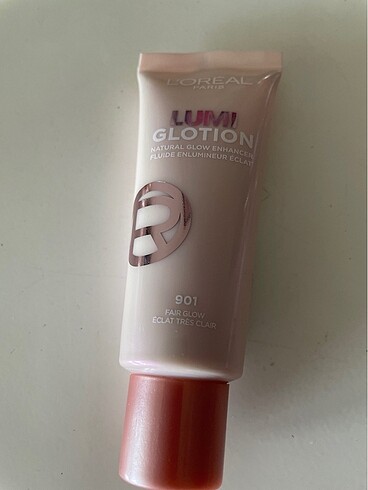 LOREAL GLOTION 901