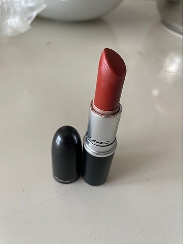 MAC MARRAKESH RUJ