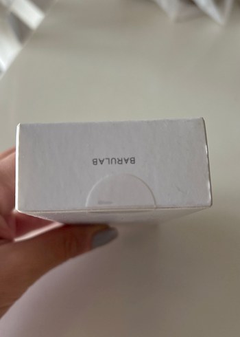 Greentea Hydro Calming SPF50+ Güneş Kremi - Görsel 2