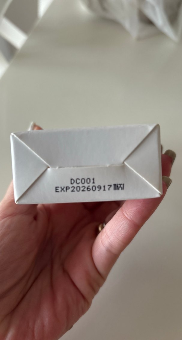 Greentea Hydro Calming SPF50+ Güneş Kremi - Görsel 4