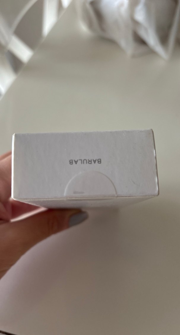 Greentea Hydro Calming SPF50+ Güneş Kremi - Görsel 2