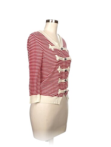 Twist Twist Hırka %70 İndirimli.