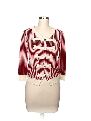 Twist Hırka %70 İndirimli.