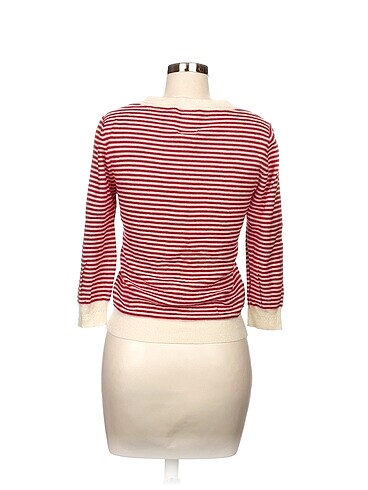 s Beden Twist Hırka %70 İndirimli.