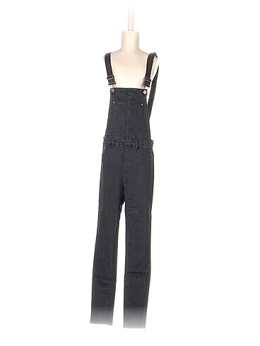 H&M Uzun Tulum %70 İndirimli.