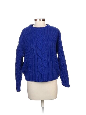 H&M Kazak / Triko %70 İndirimli.