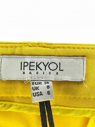 ipekyol Düz Kesim %70 İndirimli. - Görsel 4