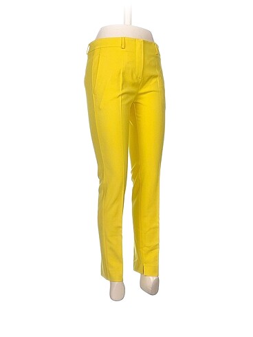 ipekyol Düz Kesim %70 İndirimli. - Görsel 2