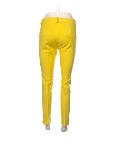 ipekyol Düz Kesim %70 İndirimli. - Görsel 3