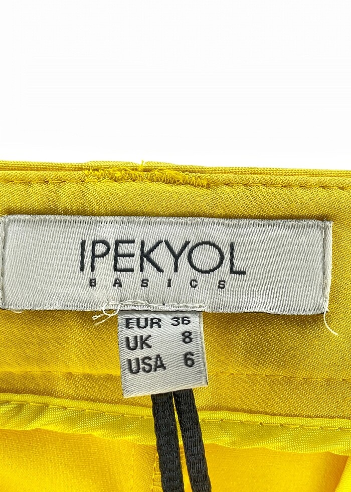 ipekyol Düz Kesim %70 İndirimli. - Görsel 4