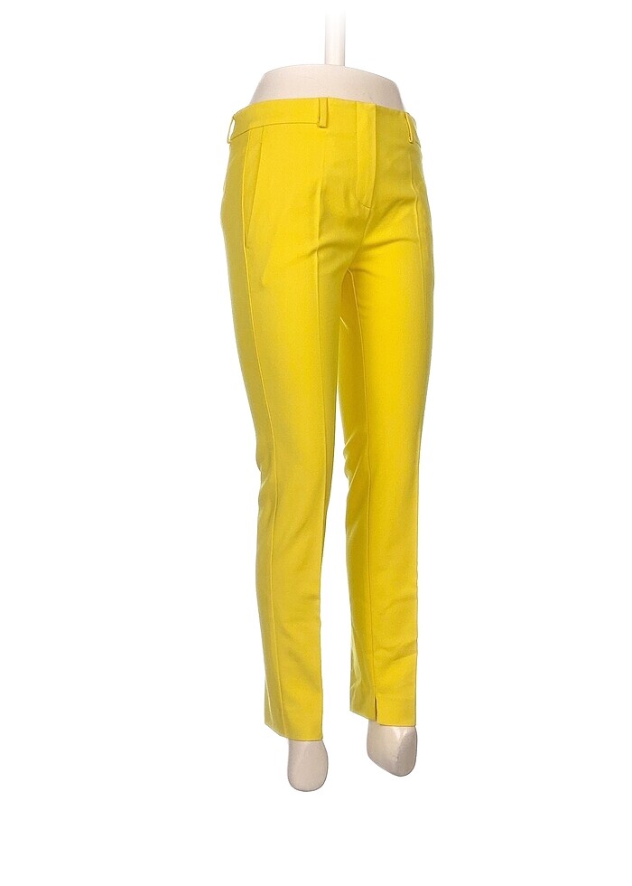 ipekyol Düz Kesim %70 İndirimli. - Görsel 2