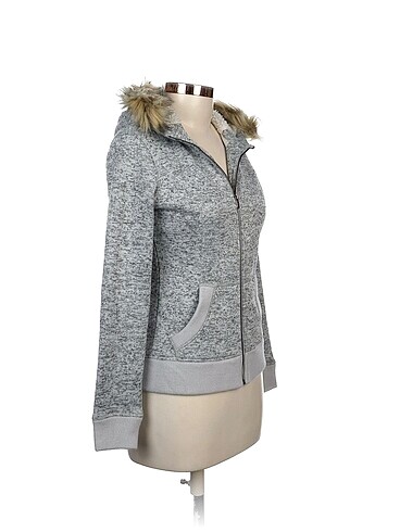 Superdry Superdry Hırka %70 İndirimli.