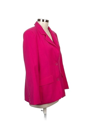 Pull and Bear Pull and Bear Blazer %70 İndirimli.