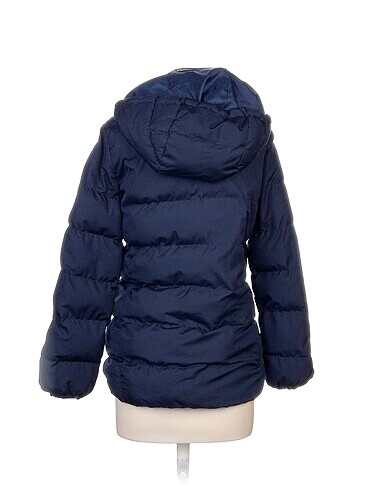 s Beden Hummel Mont %70 İndirimli.