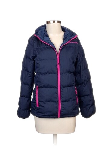 Hummel Mont %70 İndirimli.