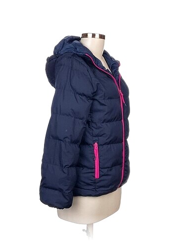 Hummel Hummel Mont %70 İndirimli.