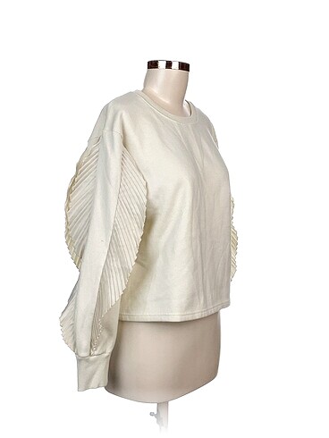 Zara Zara Sweatshirt %70 İndirimli.