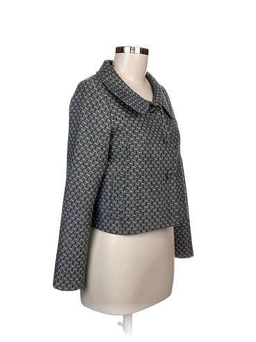 Vintage Love Blazer %70 İndirimli. - Görsel 2