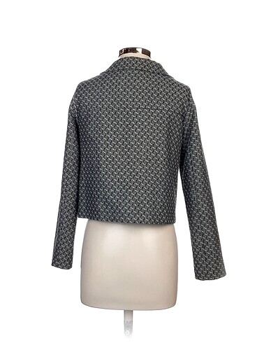 Vintage Love Blazer %70 İndirimli. - Görsel 3