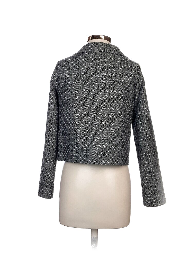 Vintage Love Blazer %70 İndirimli. - Görsel 3