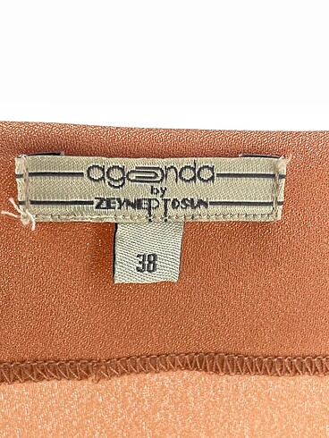 Vintage Love Kısa Elbise %70 İndirimli. - Görsel 4