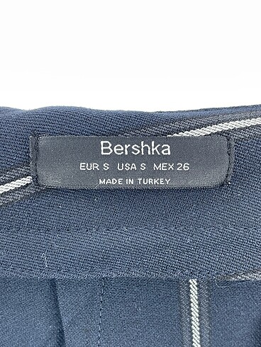 Bershka Kısa Tulum %70 İndirimli. - Görsel 4