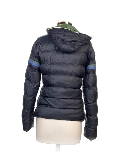 m Beden Polo Garage Mont %70 İndirimli.