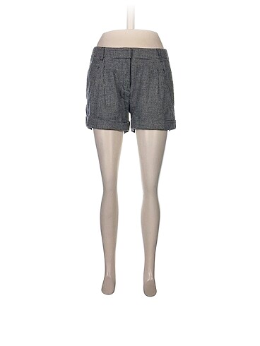 U.S Polo Assn. Mini Şort %70 İndirimli.