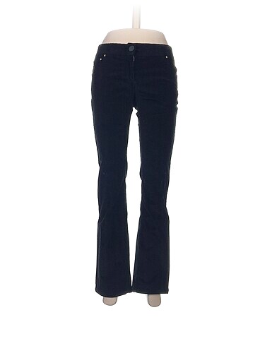 U.S Polo Assn. Jean / Kot %70 İndirimli.