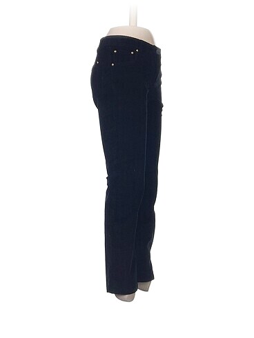 U.S Polo Assn. U.S Polo Assn. Jean / Kot %70 İndirimli.