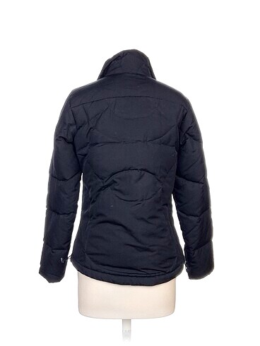 36 Beden Adidas Mont %70 İndirimli.