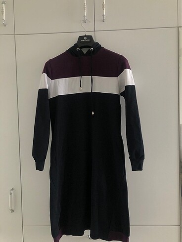 Tunik