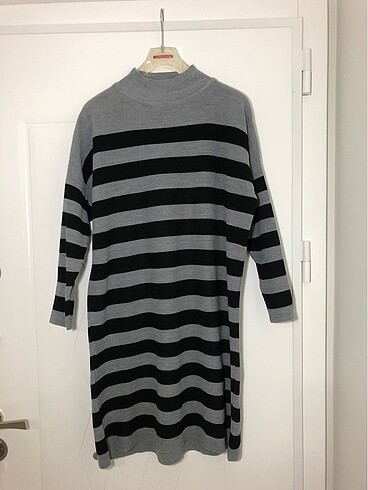 Tunik