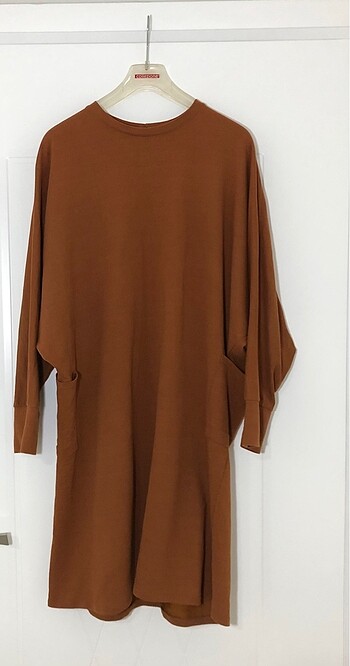 Tunik