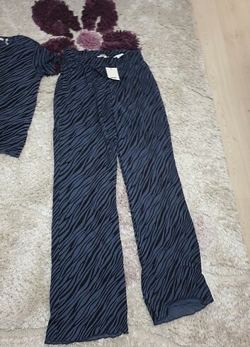 2 li yazlık takım - Görsel 5