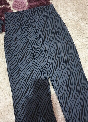 2 li yazlık takım - Görsel 6