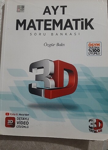 Sinava hazirlik