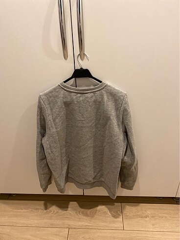 Bershka Sweatshirt