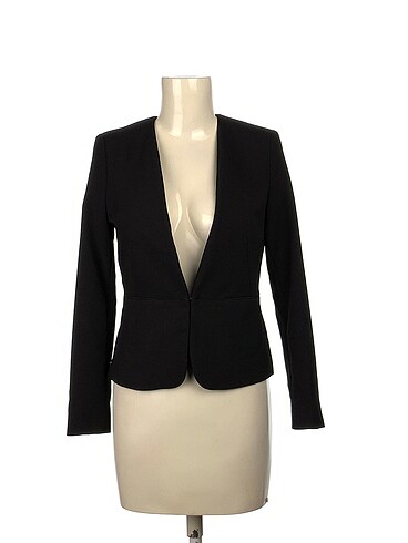 Mango Blazer %70 İndirimli.
