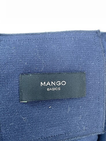 s Beden çeşitli Renk Mango Mont %70 İndirimli.