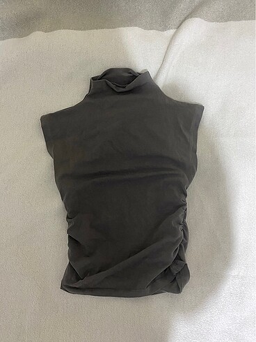 Kolsuz body