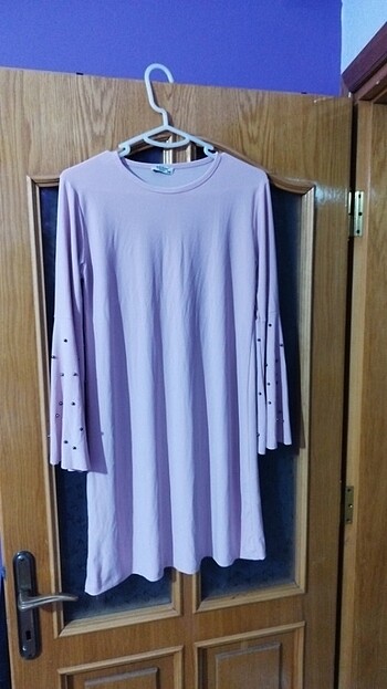 Tunik