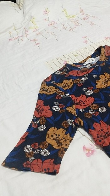 xl Beden Elbise