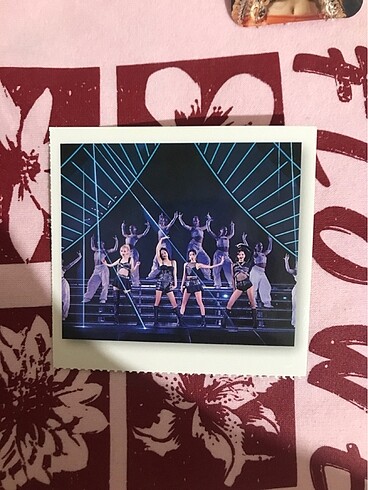  Beden Bp and lisa pc
