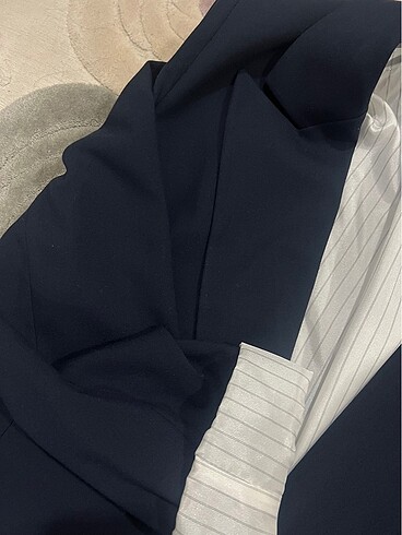Diğer Blazer ceket