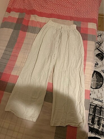 Pantolon