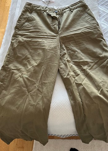 Zara Zara pantolon