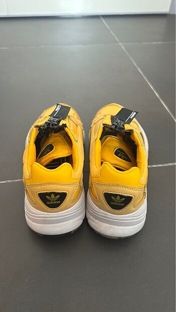 Adidas adidas spor ayakkabı