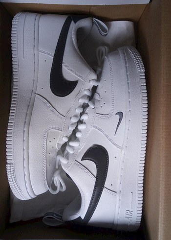 Nike Air Force